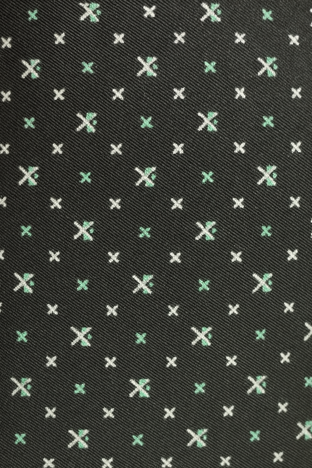 Camisa Wrangler Niño Vaquera Talla S Manga Larga Original