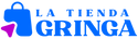 La Tienda Gringa - Inicio